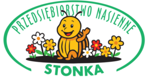 Logo Stonka